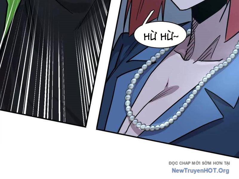 Cương Thi Tiên Sinh: Chapter 181