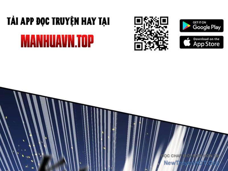 Cương Thi Tiên Sinh: Chapter 181