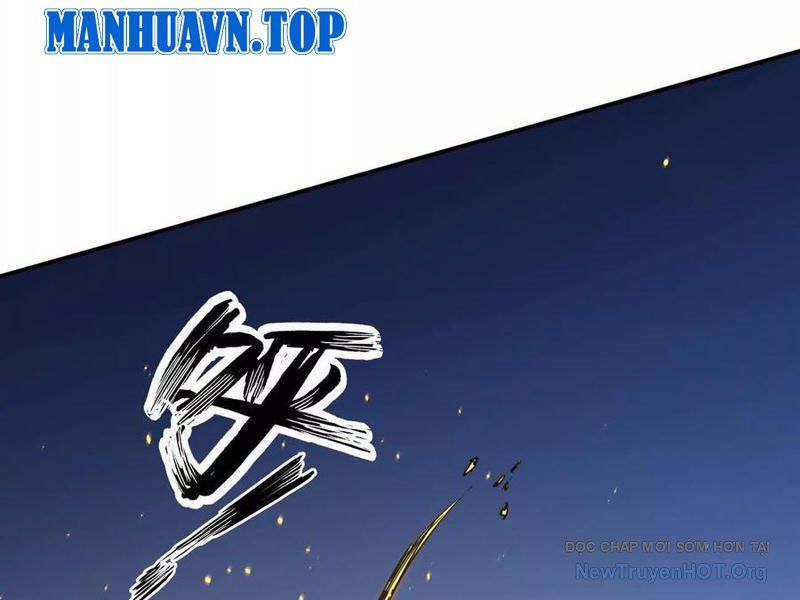 Cương Thi Tiên Sinh: Chapter 181