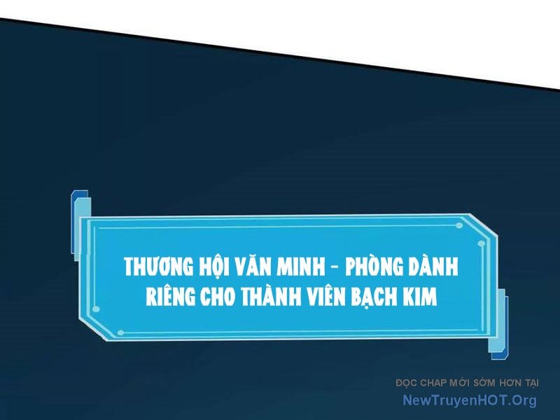 Cương Thi Tiên Sinh: Chapter 183