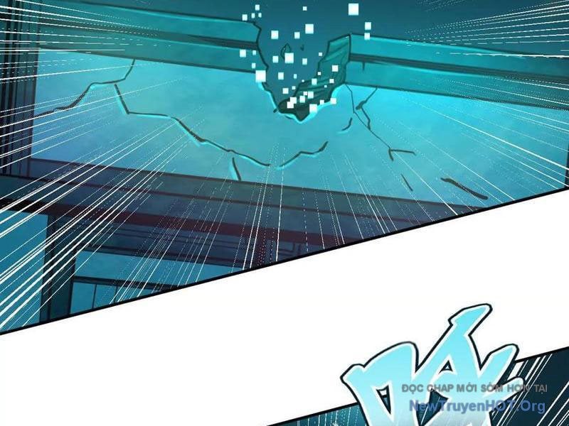 Cương Thi Tiên Sinh: Chapter 183