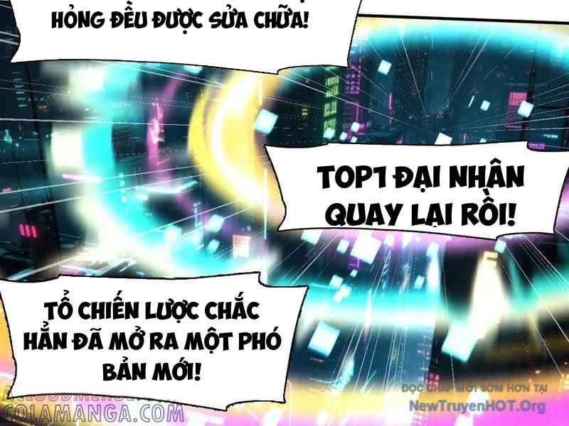 Cương Thi Tiên Sinh: Chapter 183