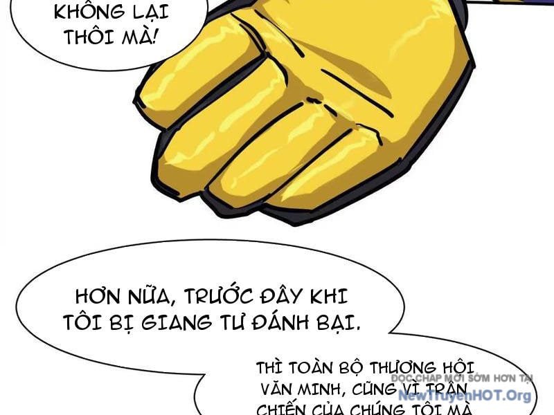 Cương Thi Tiên Sinh: Chapter 183