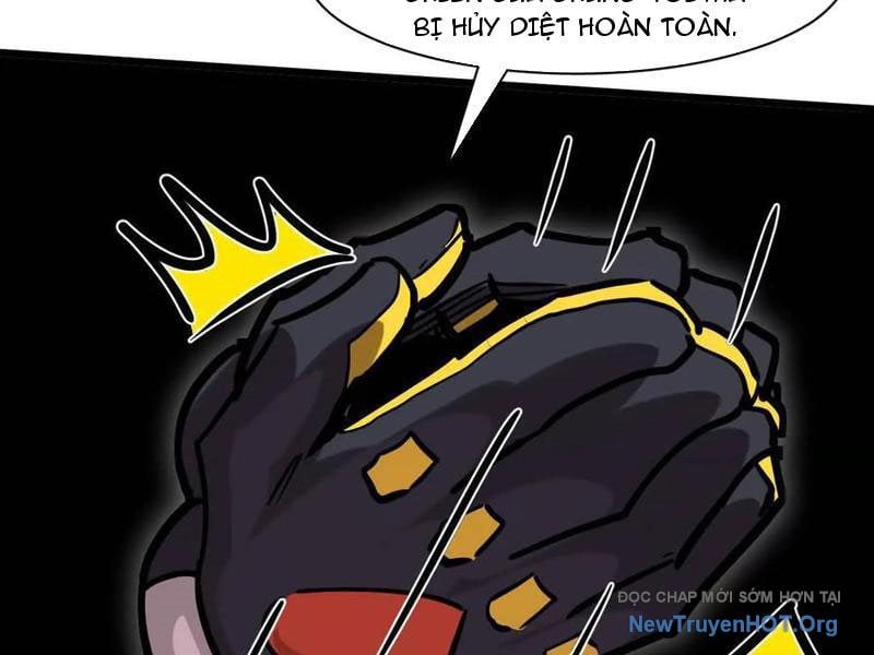 Cương Thi Tiên Sinh: Chapter 183