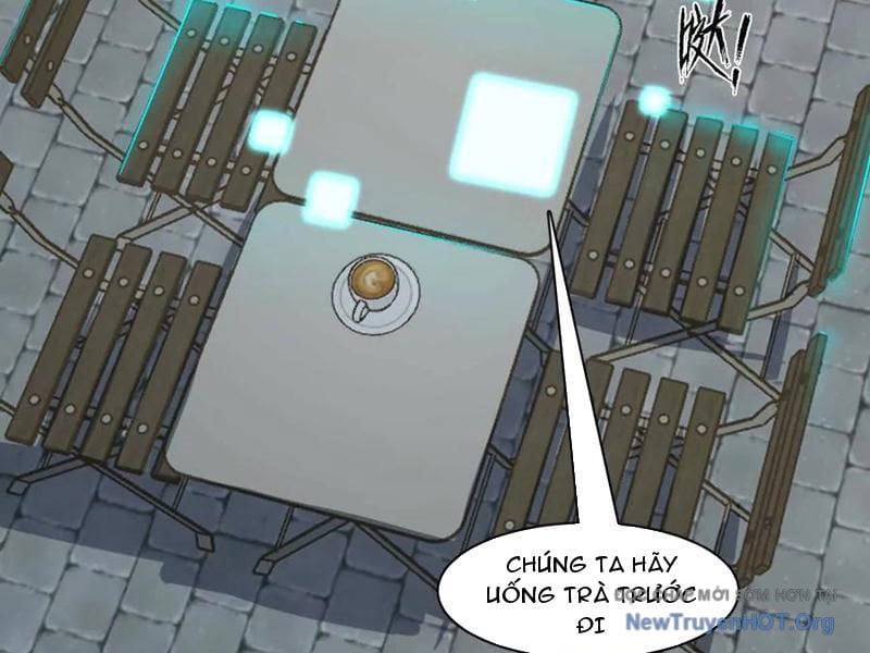Cương Thi Tiên Sinh: Chapter 183