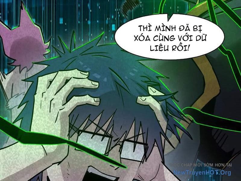 Cương Thi Tiên Sinh: Chapter 183