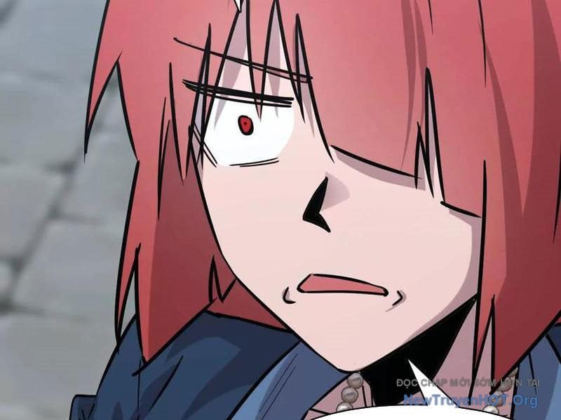 Cương Thi Tiên Sinh: Chapter 183