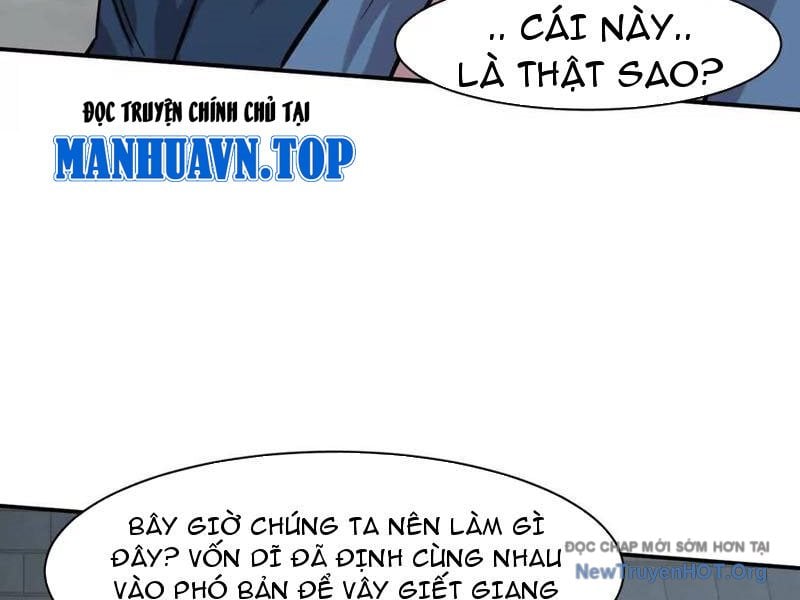 Cương Thi Tiên Sinh: Chapter 183