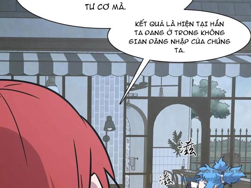 Cương Thi Tiên Sinh: Chapter 183