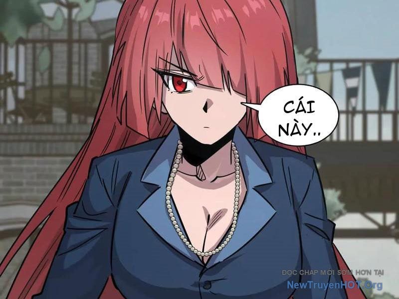 Cương Thi Tiên Sinh: Chapter 183