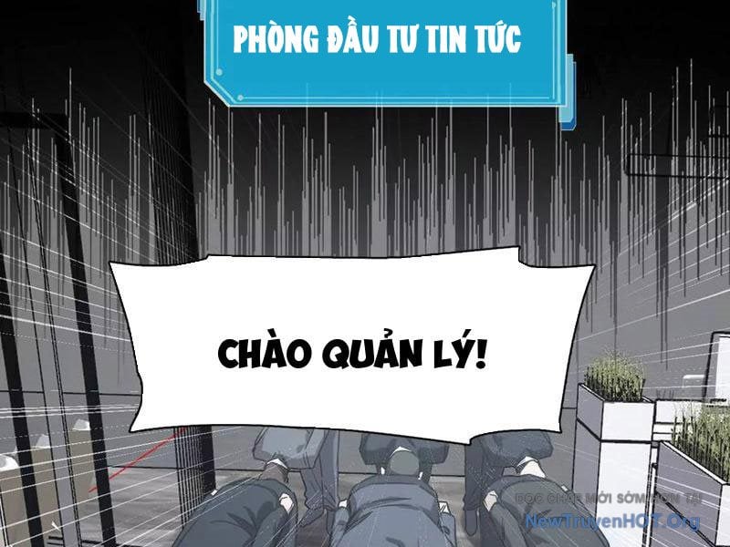 Cương Thi Tiên Sinh: Chapter 183