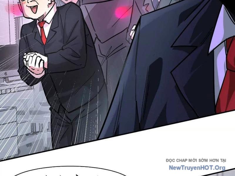 Cương Thi Tiên Sinh: Chapter 183