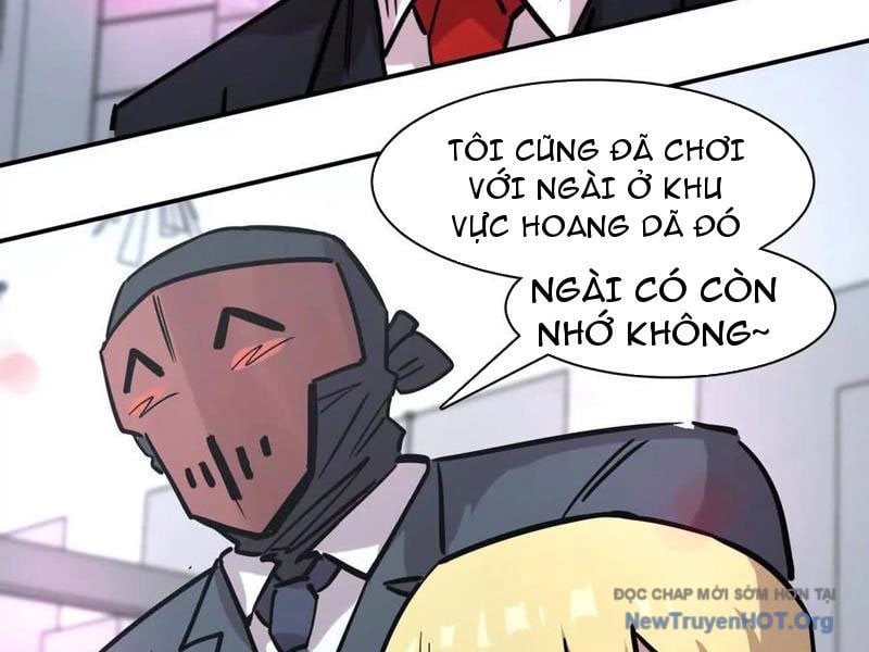 Cương Thi Tiên Sinh: Chapter 183
