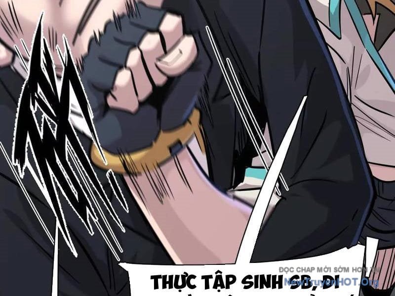 Cương Thi Tiên Sinh: Chapter 183