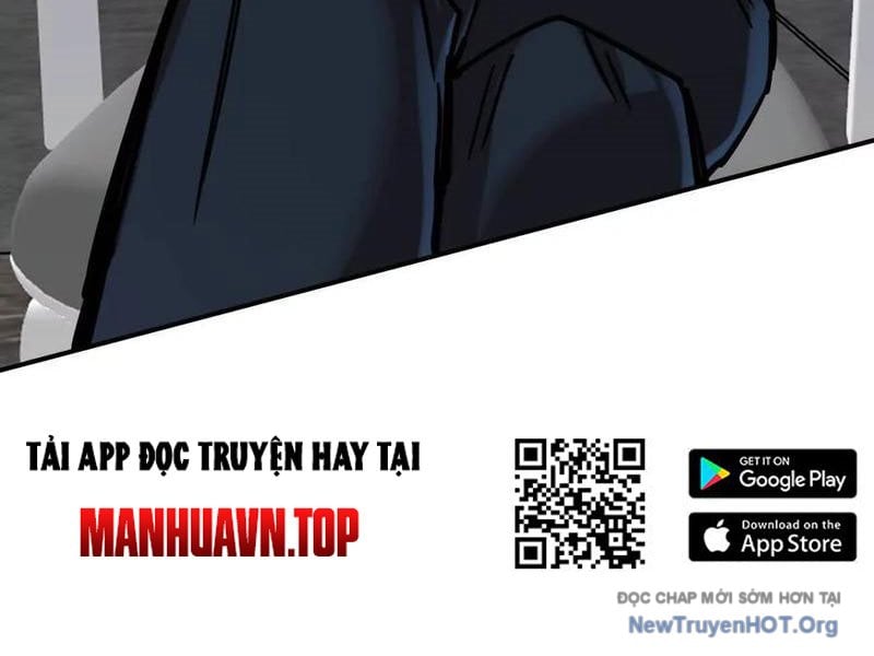Cương Thi Tiên Sinh: Chapter 183