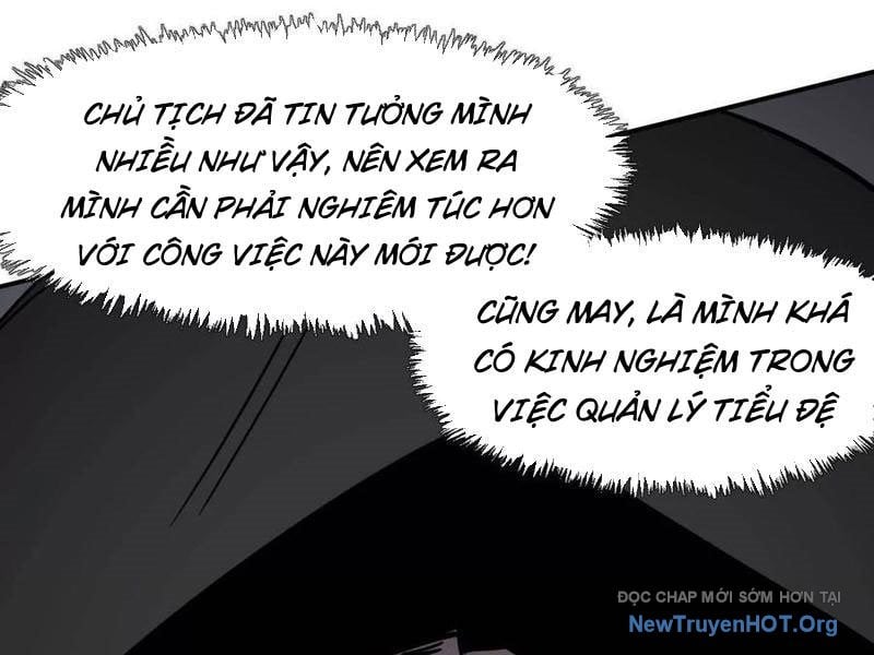 Cương Thi Tiên Sinh: Chapter 183
