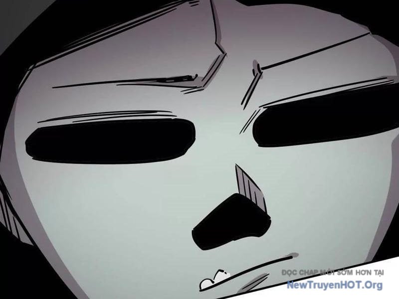 Cương Thi Tiên Sinh: Chapter 183