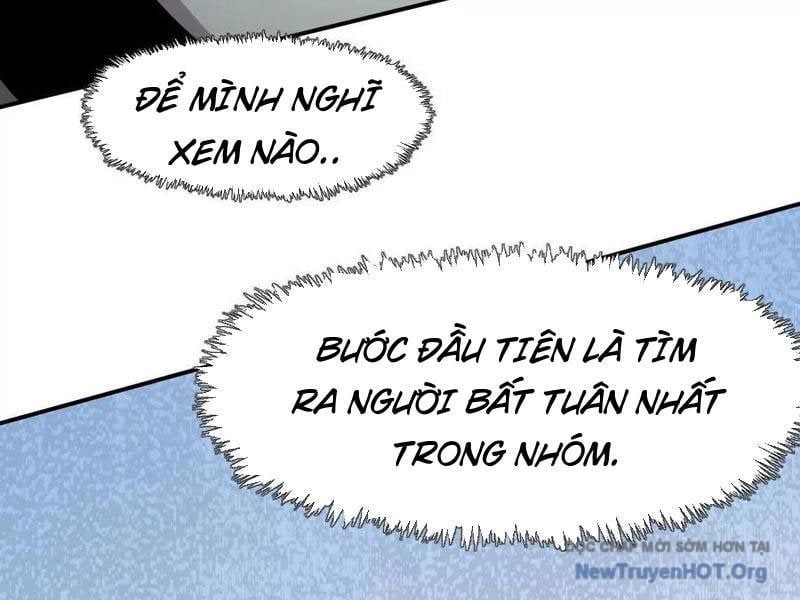 Cương Thi Tiên Sinh: Chapter 183