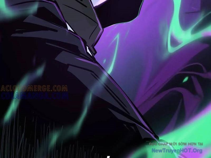 Cương Thi Tiên Sinh: Chapter 183