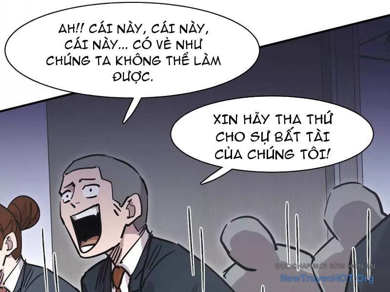 Cương Thi Tiên Sinh: Chapter 183