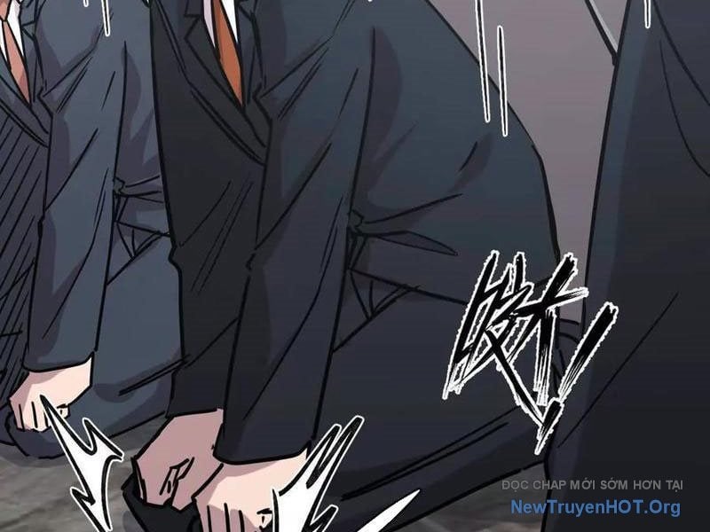 Cương Thi Tiên Sinh: Chapter 183