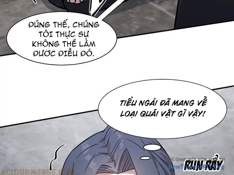 Cương Thi Tiên Sinh: Chapter 183