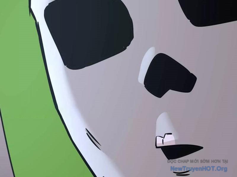 Cương Thi Tiên Sinh: Chapter 183