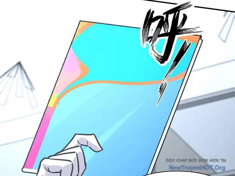 Cương Thi Tiên Sinh: Chapter 183