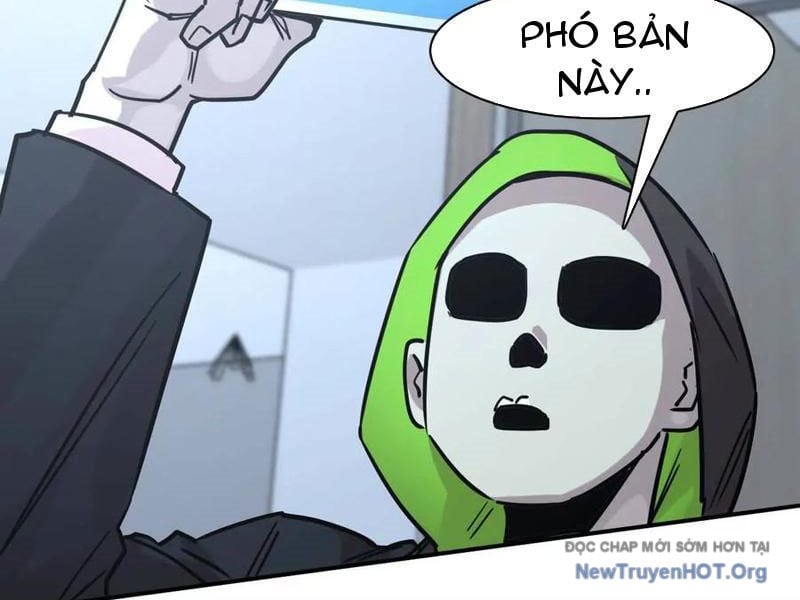 Cương Thi Tiên Sinh: Chapter 183