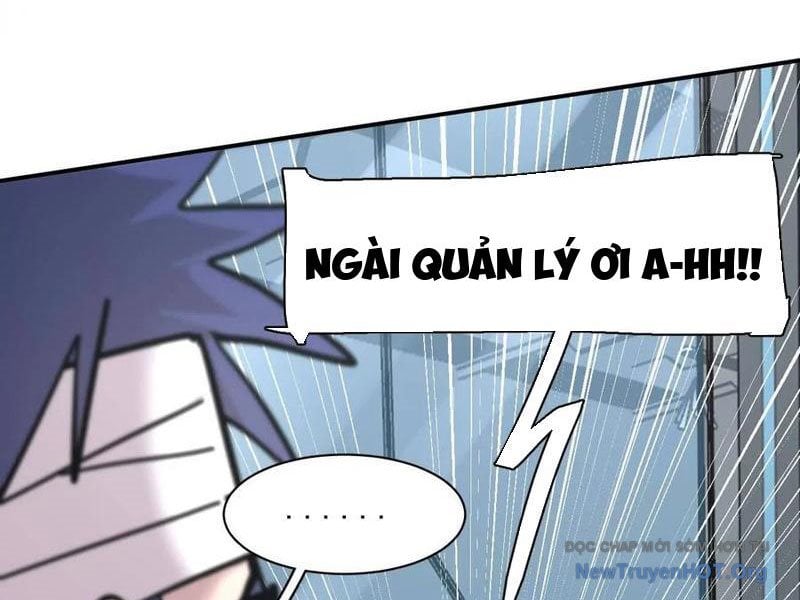 Cương Thi Tiên Sinh: Chapter 183