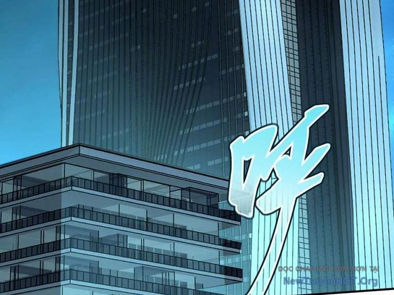 Cương Thi Tiên Sinh: Chapter 183