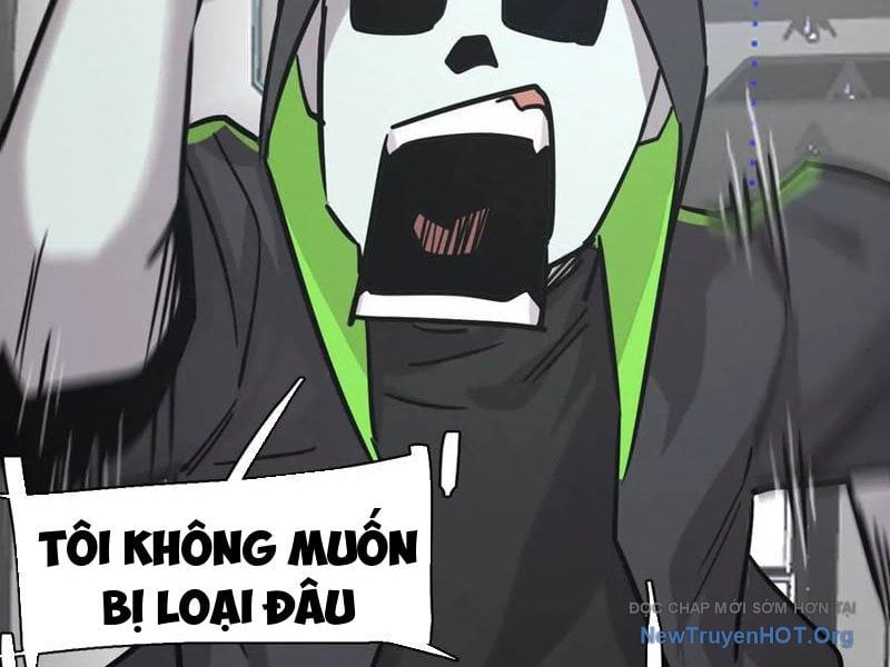 Cương Thi Tiên Sinh: Chapter 183