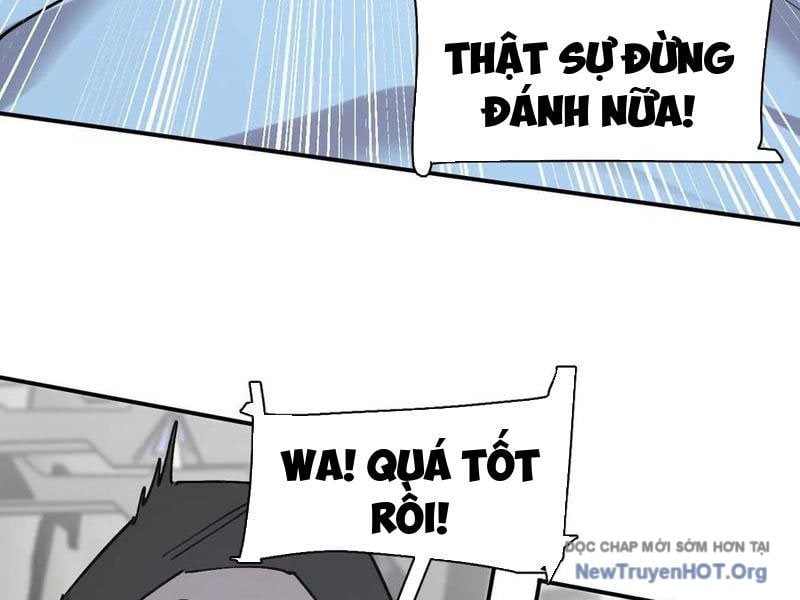 Cương Thi Tiên Sinh: Chapter 183