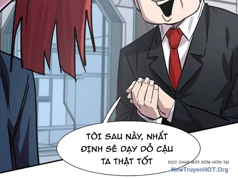 Cương Thi Tiên Sinh: Chapter 183
