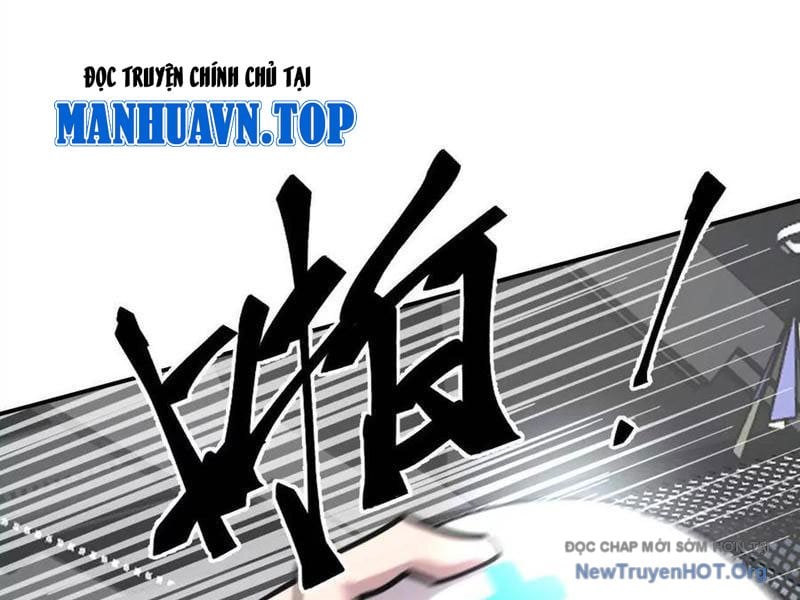 Cương Thi Tiên Sinh: Chapter 183