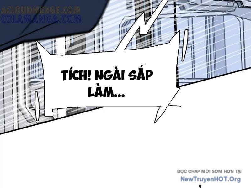 Cương Thi Tiên Sinh: Chapter 183