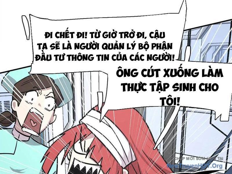 Cương Thi Tiên Sinh: Chapter 183