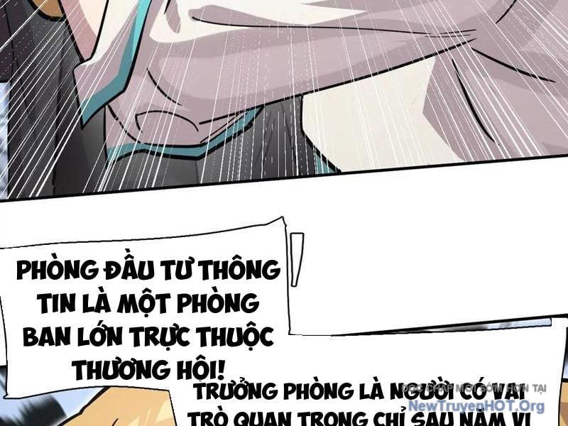 Cương Thi Tiên Sinh: Chapter 183