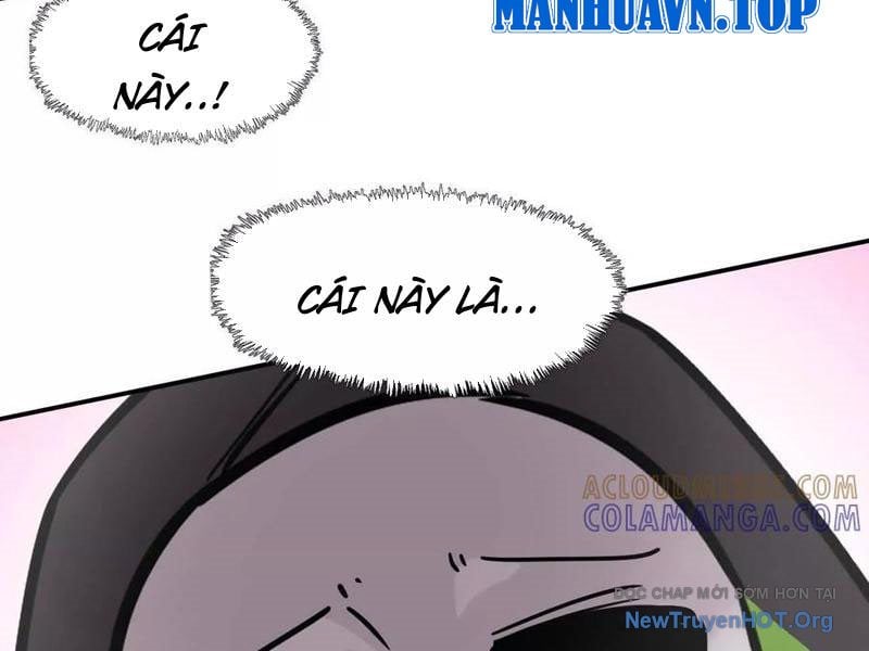 Cương Thi Tiên Sinh: Chapter 183