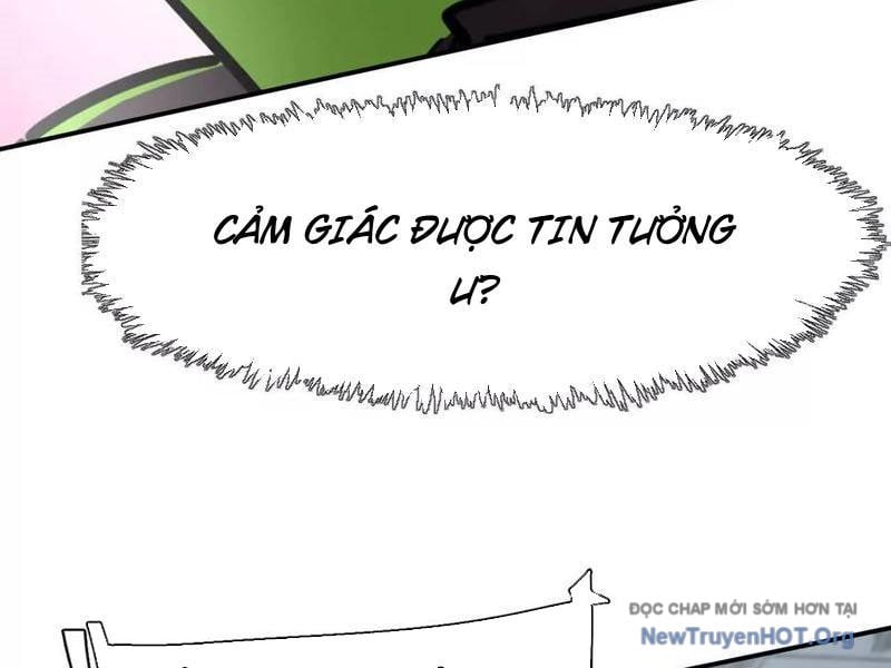 Cương Thi Tiên Sinh: Chapter 183
