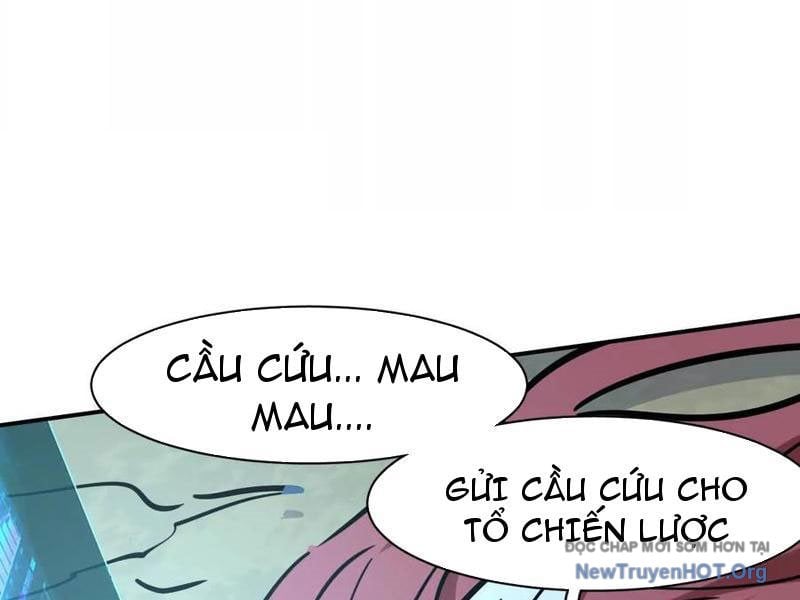 Cương Thi Tiên Sinh: Chapter 183
