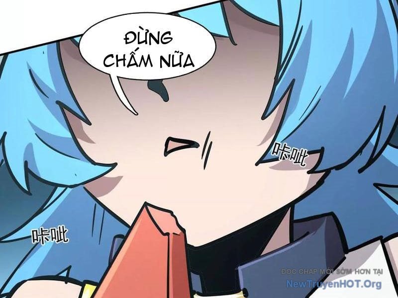 Cương Thi Tiên Sinh: Chapter 183
