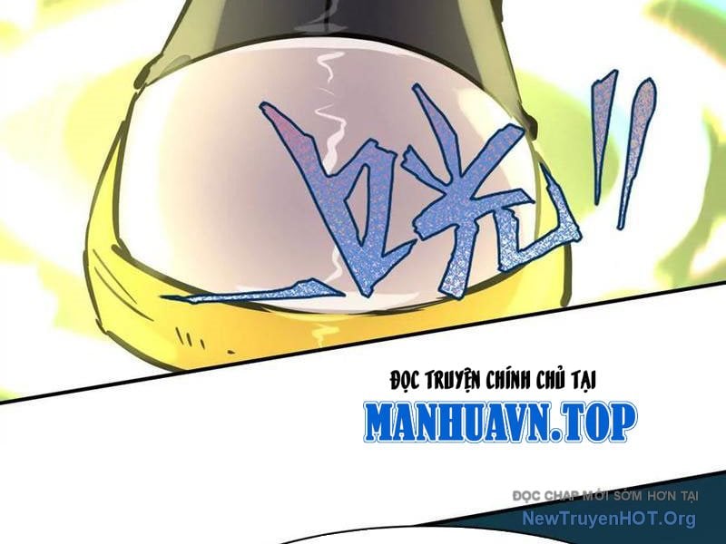 Cương Thi Tiên Sinh: Chapter 183