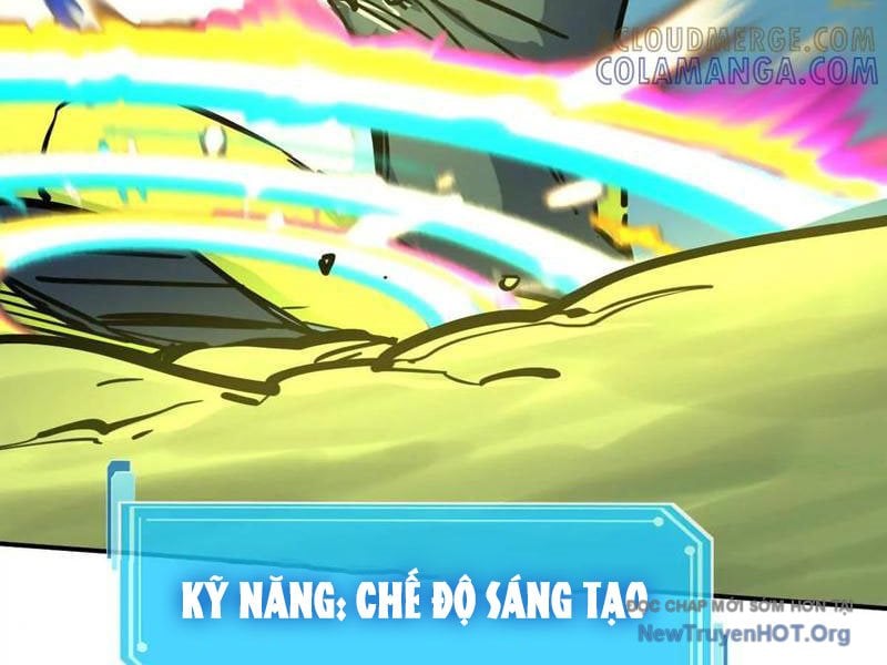 Cương Thi Tiên Sinh: Chapter 183