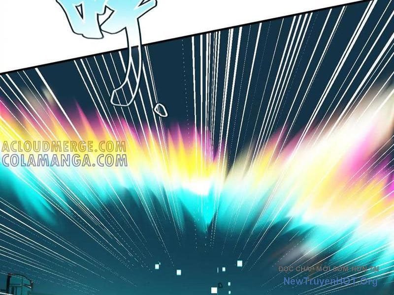 Cương Thi Tiên Sinh: Chapter 183