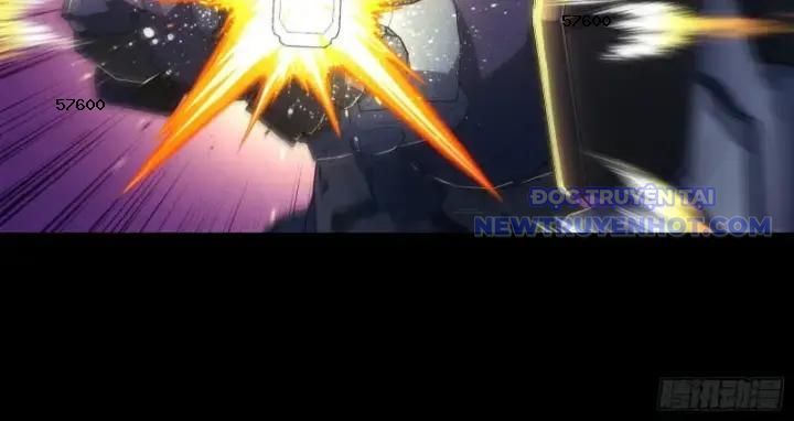 Cương Thiết Khế Ước: Chapter 12