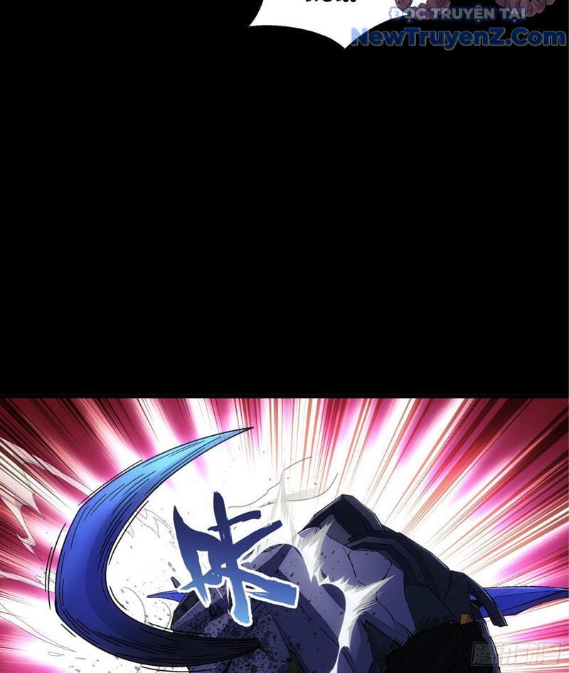 Cương Thiết Khế Ước: Chapter 25