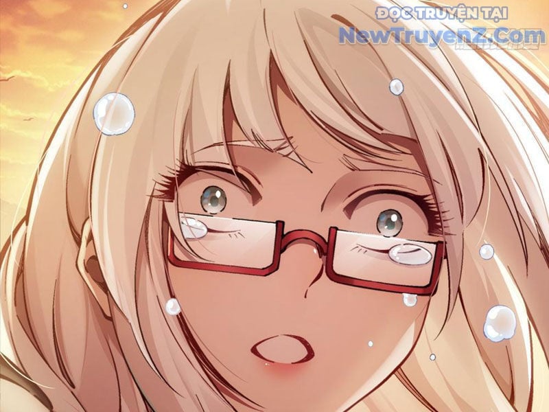 Cương Thiết Khế Ước: Chapter 26