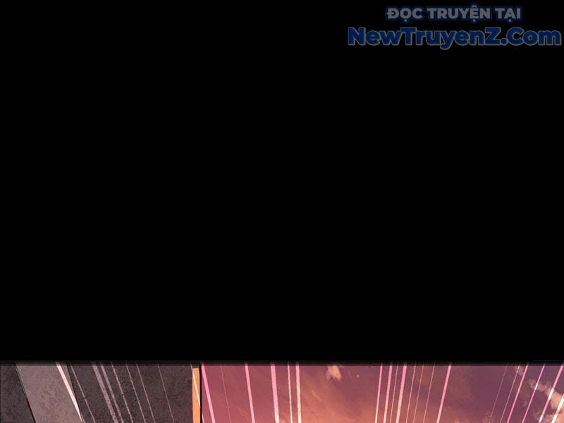 Cương Thiết Khế Ước: Chapter 26