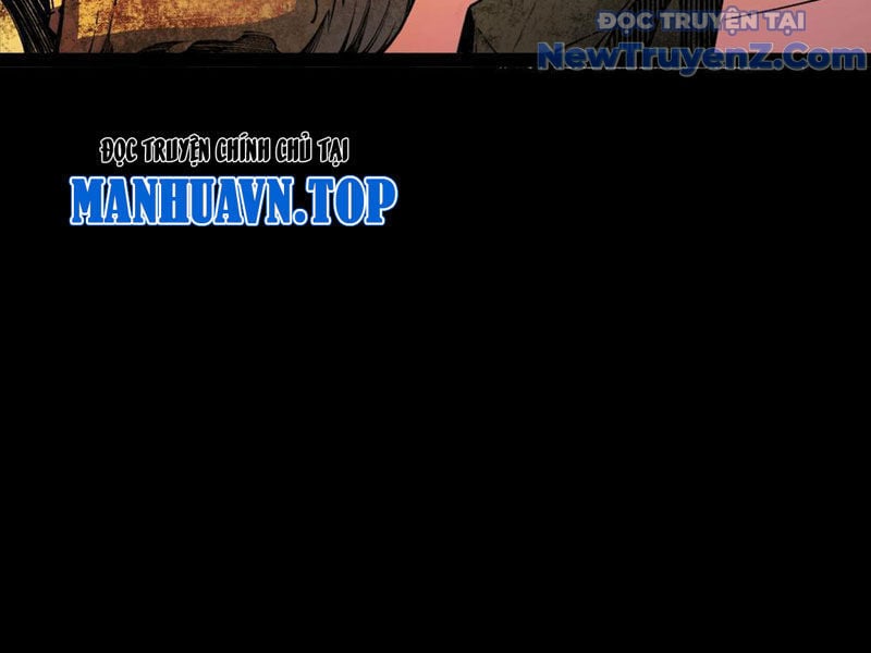 Cương Thiết Khế Ước: Chapter 26